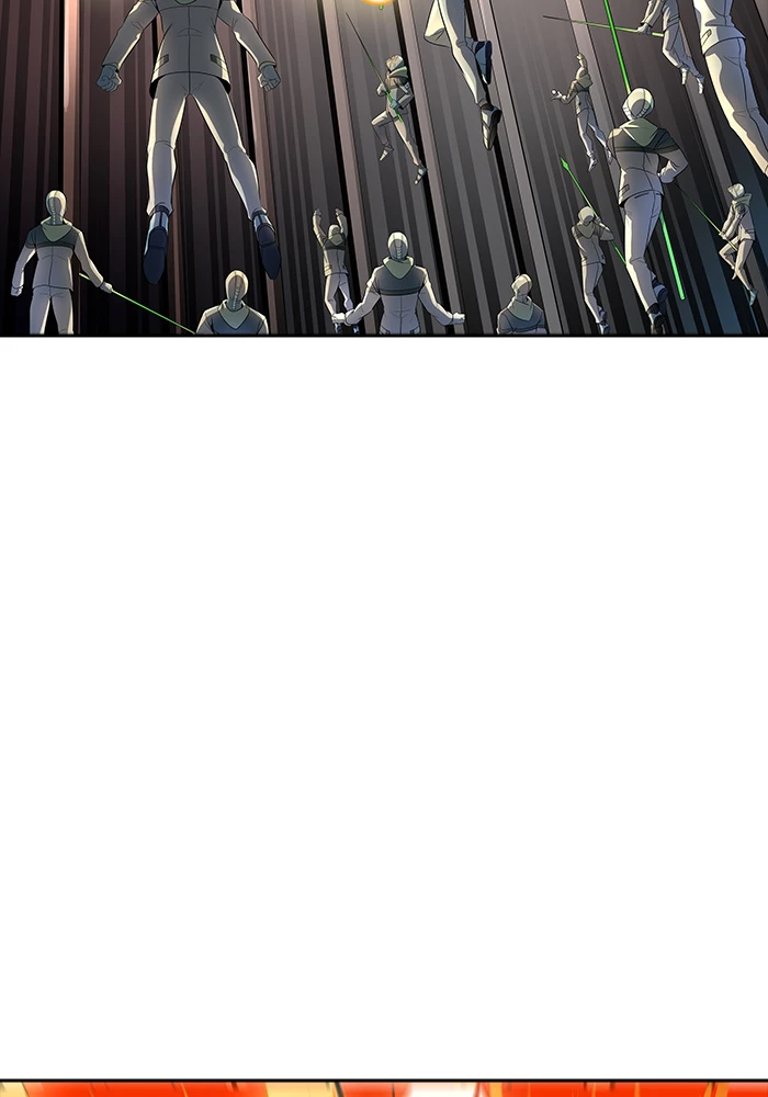 El irregular > Capitulo 518 > Page 661