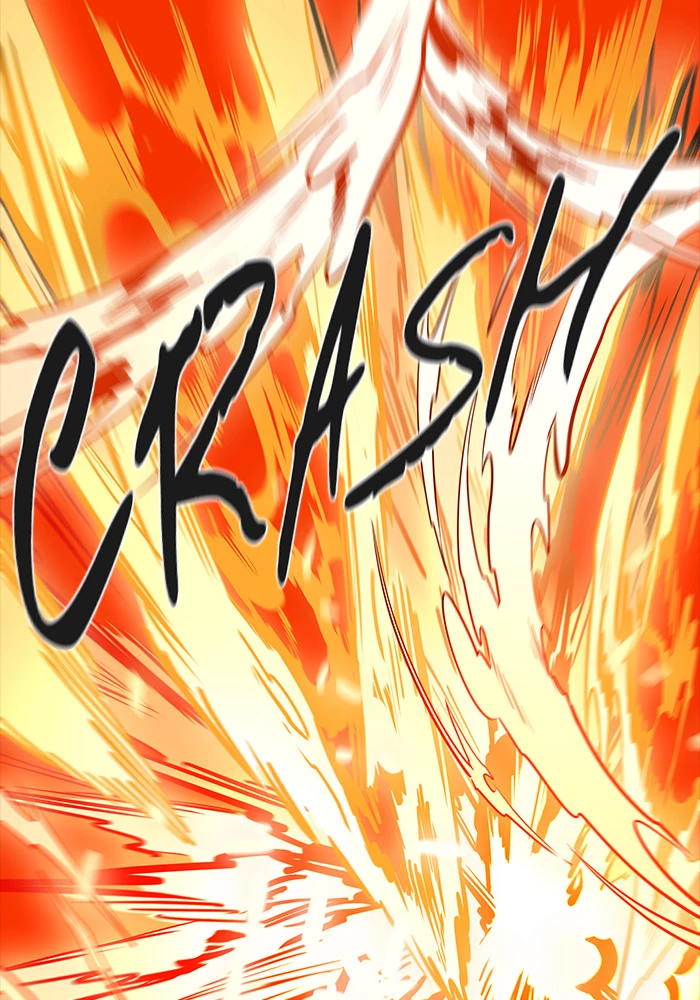 El irregular > Capitulo 518 > Page 671