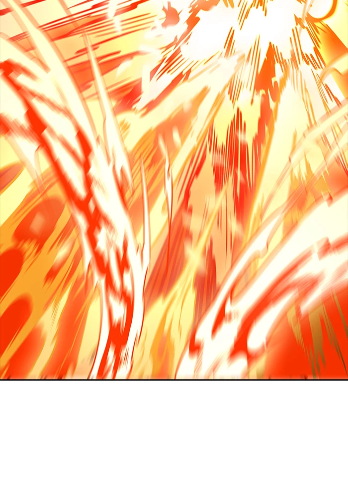 El irregular > Capitulo 518 > Page 681