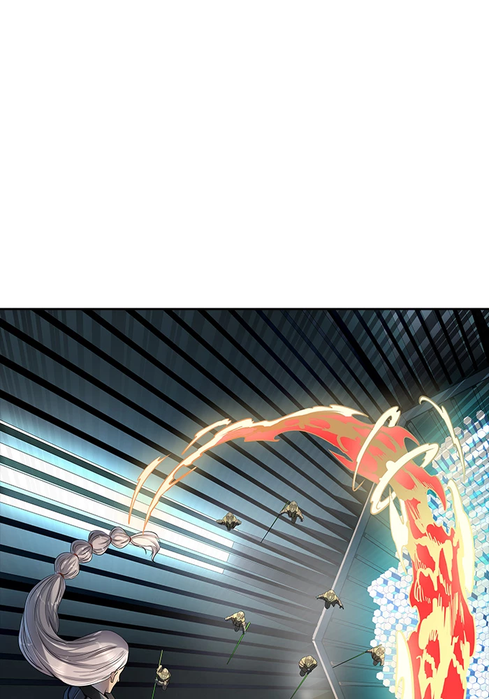 El irregular > Capitulo 518 > Page 691