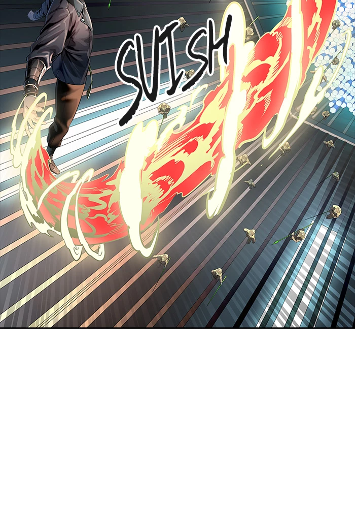 El irregular > Capitulo 518 > Page 701