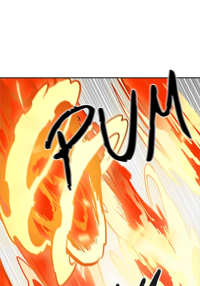 El irregular > Capitulo 518 > Page 711