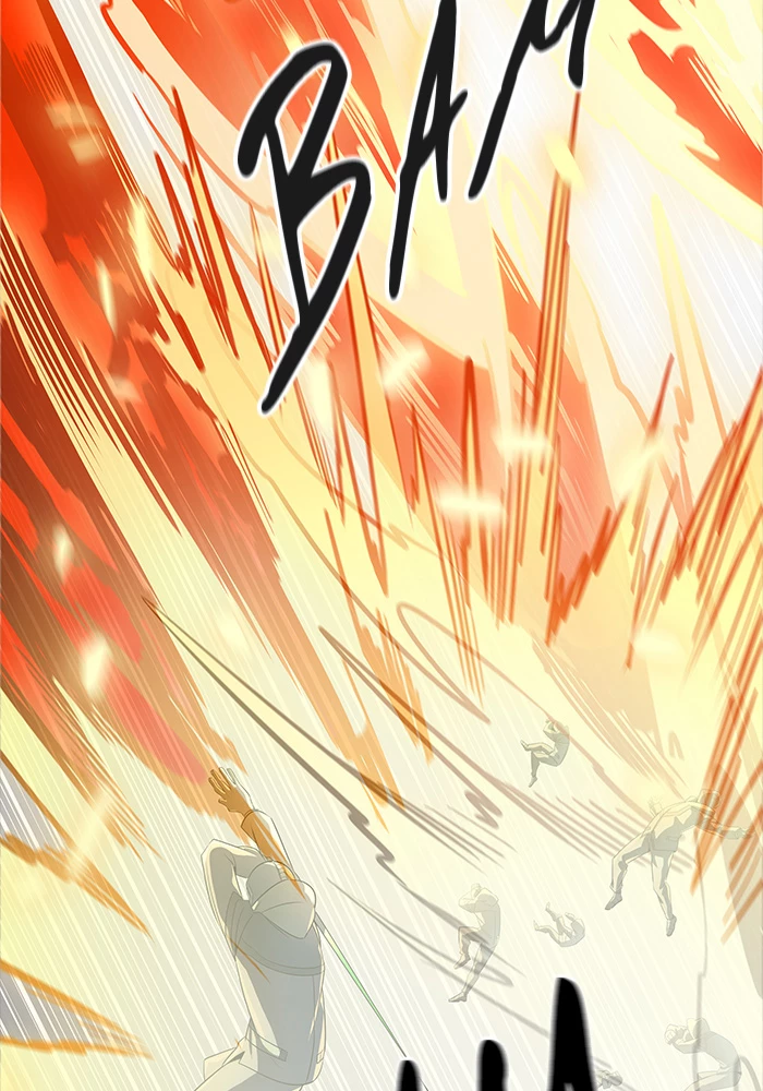 El irregular > Capitulo 518 > Page 721