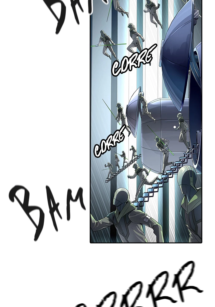 El irregular > Capitulo 518 > Page 741