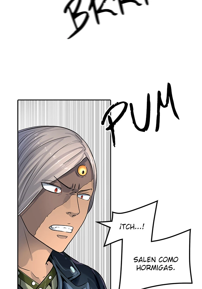 El irregular > Capitulo 518 > Page 751