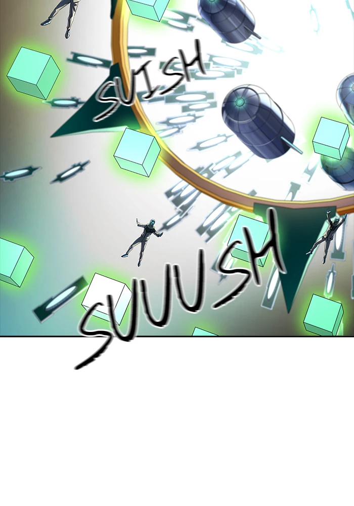 El irregular > Capitulo 518 > Page 781