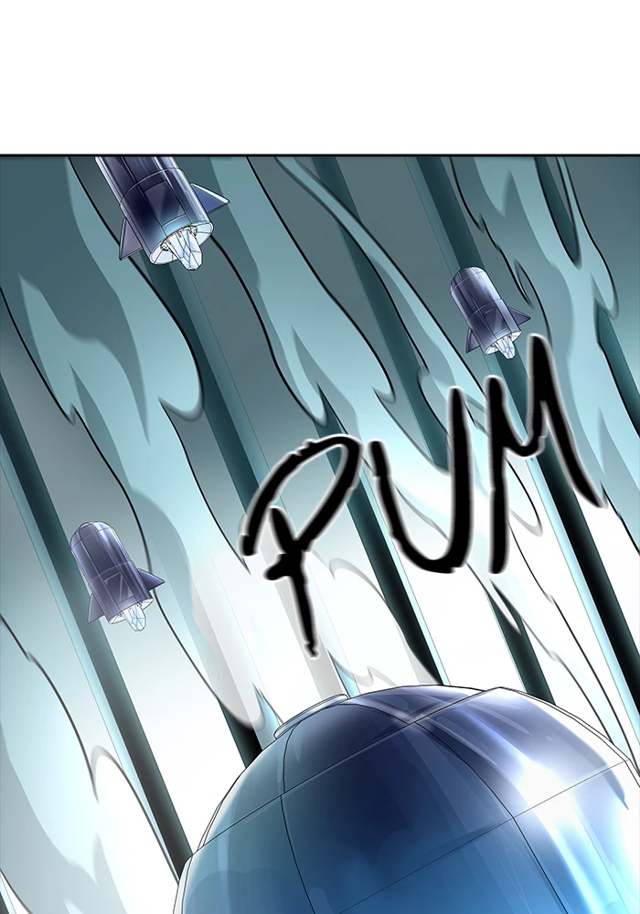 El irregular > Capitulo 518 > Page 791