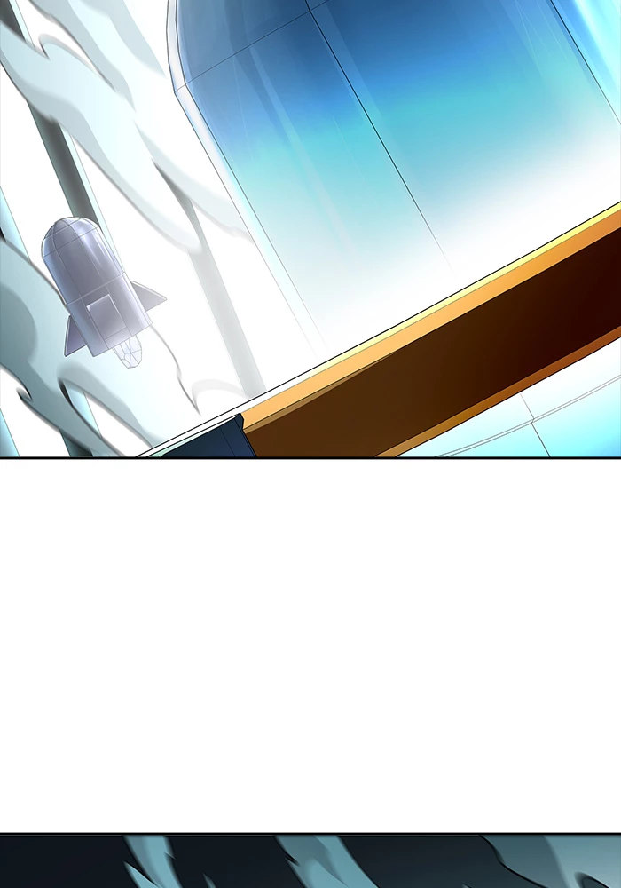 El irregular > Capitulo 518 > Page 801