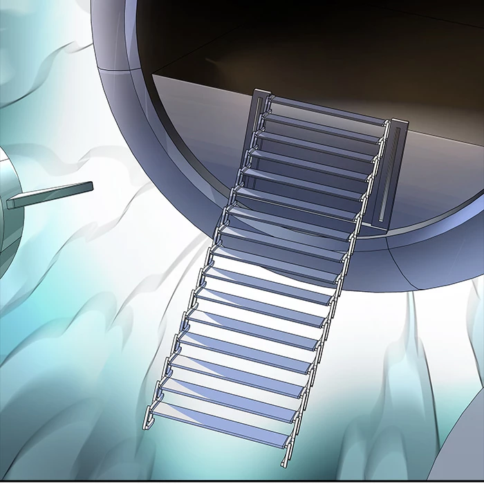 El irregular > Capitulo 518 > Page 831