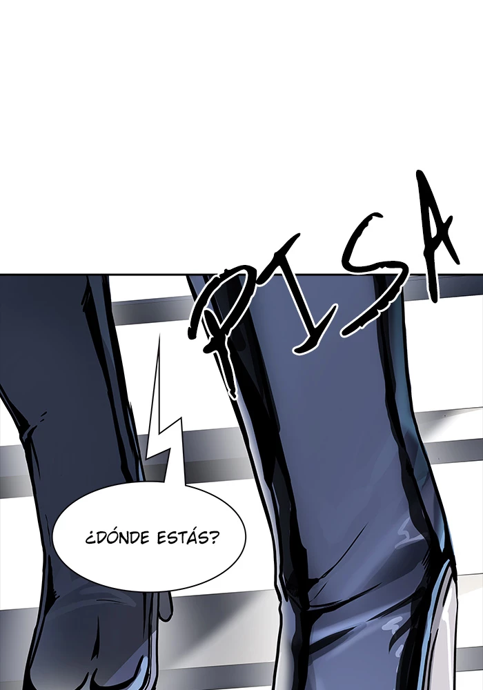 El irregular > Capitulo 518 > Page 841