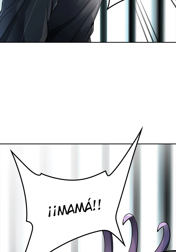 El irregular > Capitulo 518 > Page 901