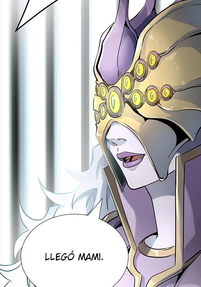 El irregular > Capitulo 518 > Page 911