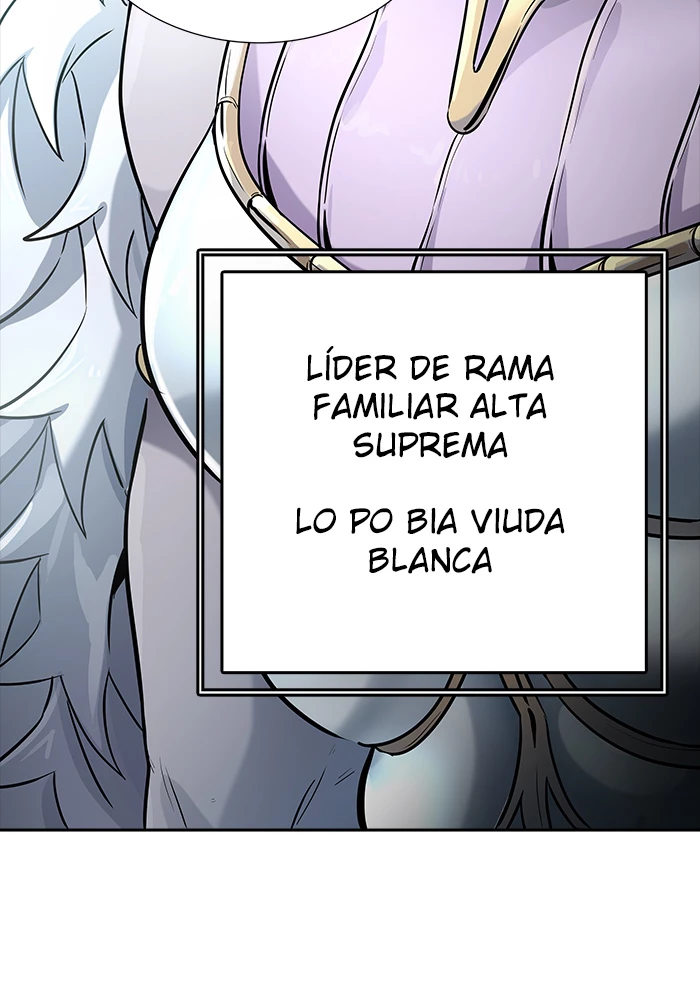 El irregular > Capitulo 518 > Page 921