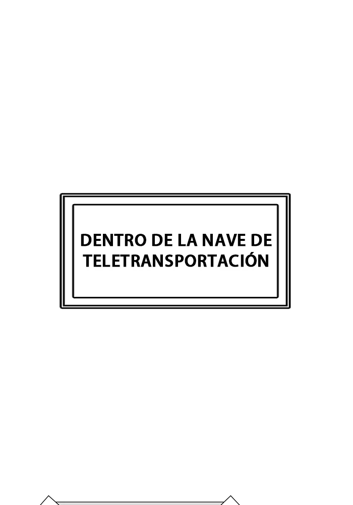 El irregular > Capitulo 518 > Page 951