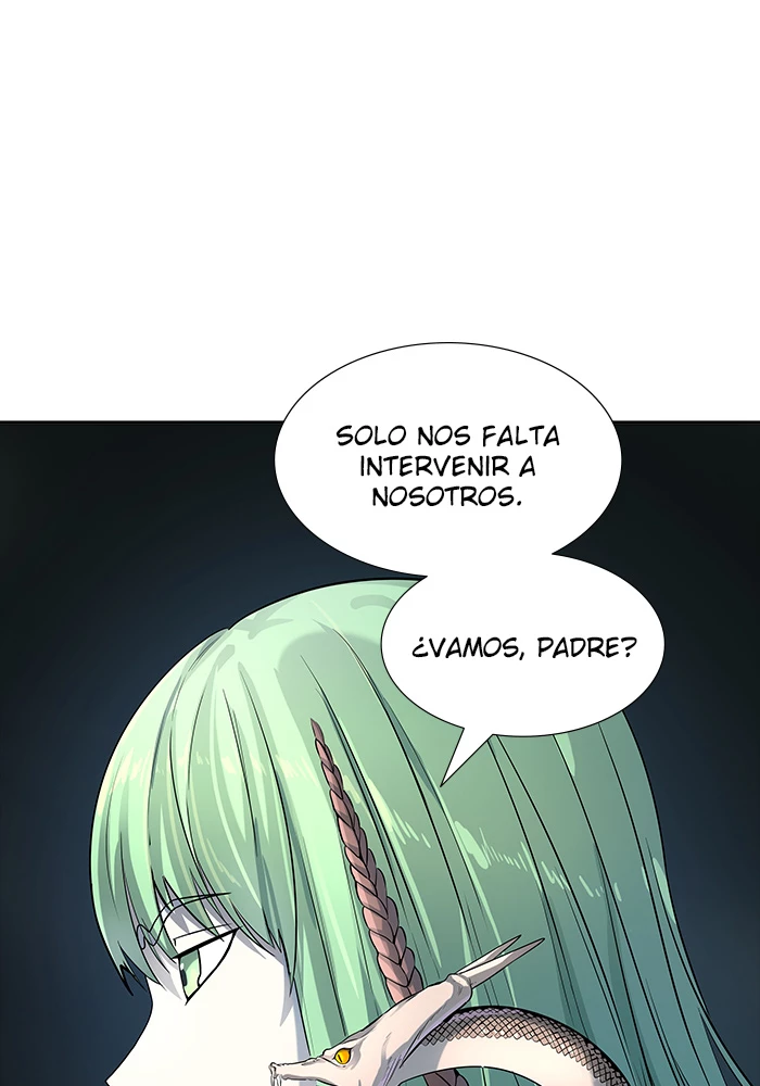 El irregular > Capitulo 518 > Page 981