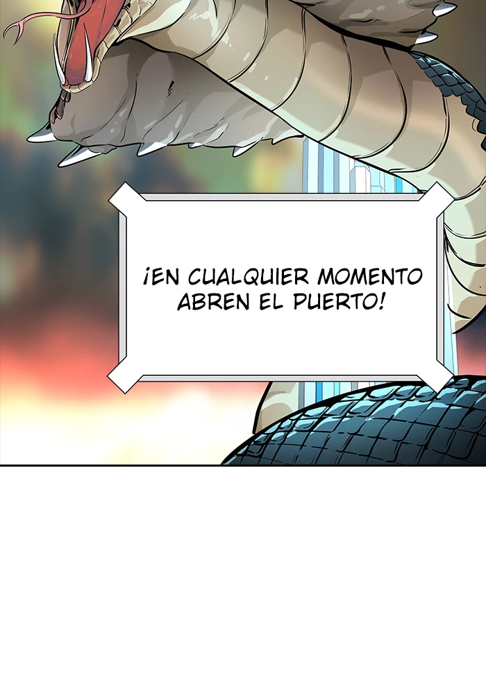 El irregular > Capitulo 518 > Page 1021