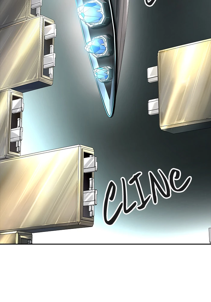 El irregular > Capitulo 518 > Page 1041