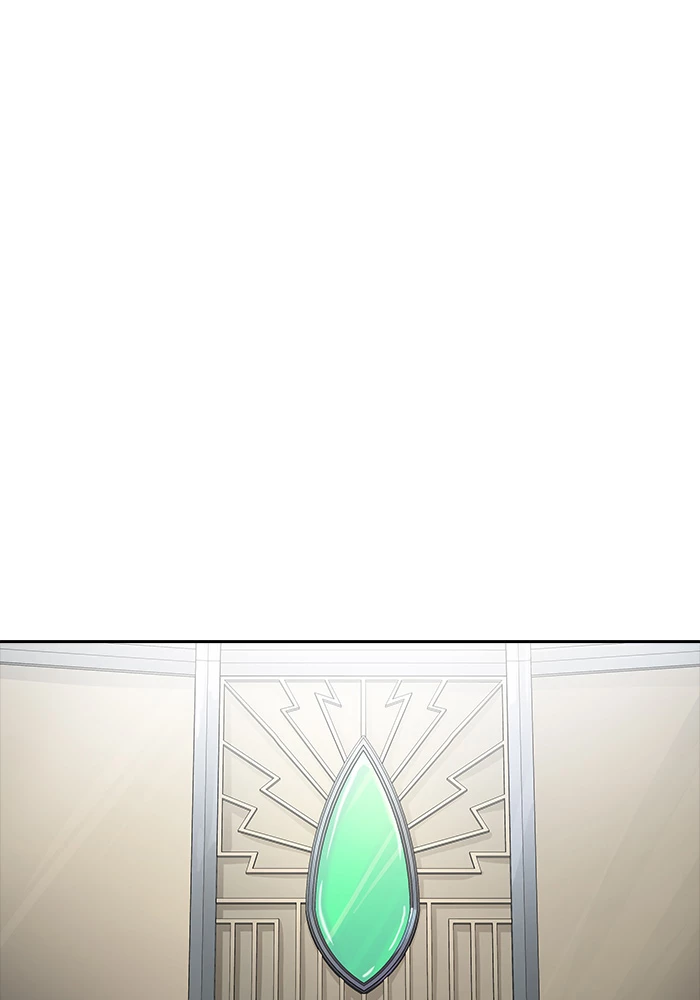 El irregular > Capitulo 518 > Page 1061