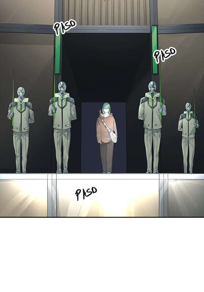 El irregular > Capitulo 518 > Page 1071