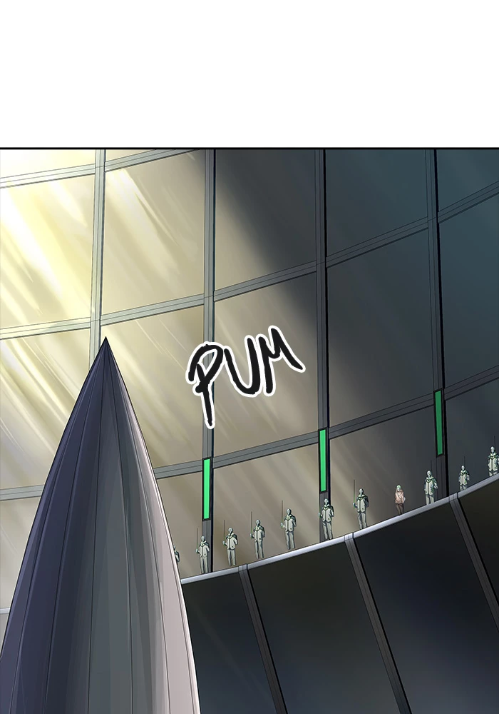 El irregular > Capitulo 518 > Page 1081