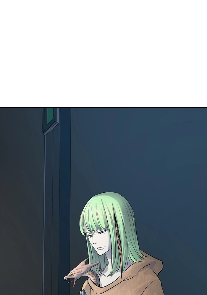 El irregular > Capitulo 518 > Page 1101