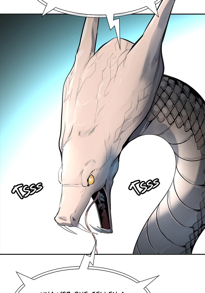 El irregular > Capitulo 518 > Page 1131