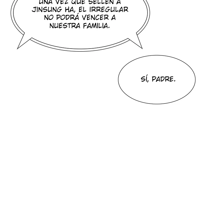 El irregular > Capitulo 518 > Page 1141