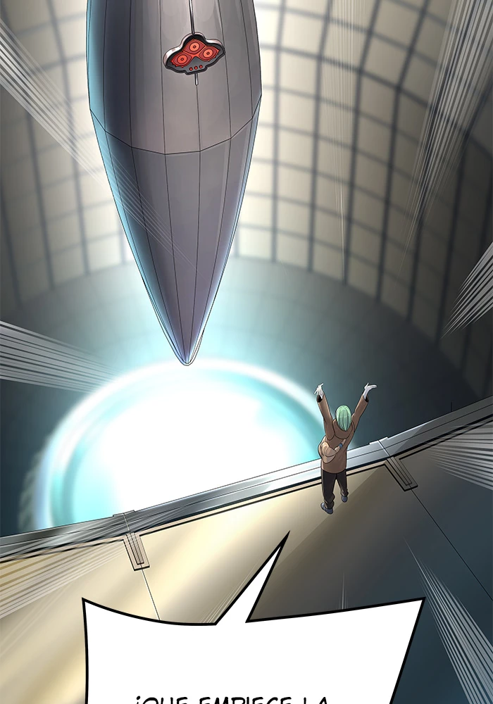 El irregular > Capitulo 518 > Page 1161