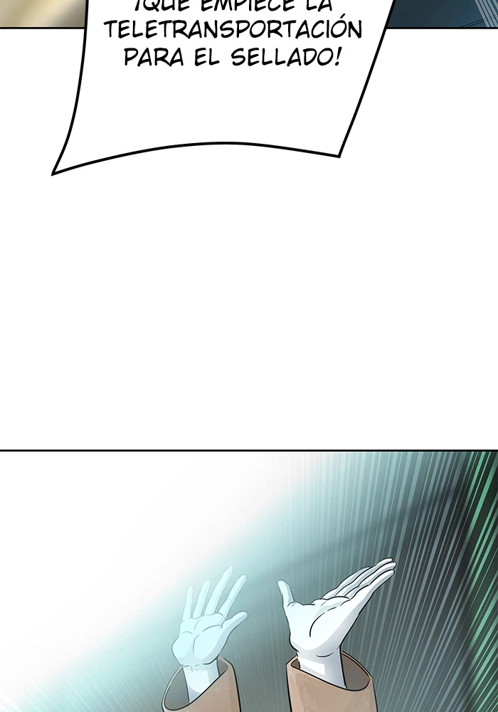 El irregular > Capitulo 518 > Page 1171