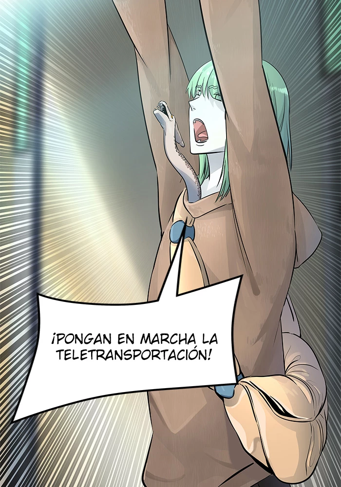 El irregular > Capitulo 518 > Page 1181