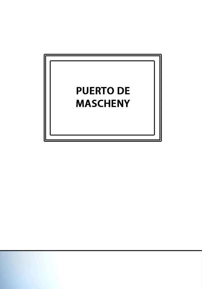 El irregular > Capitulo 518 > Page 1251