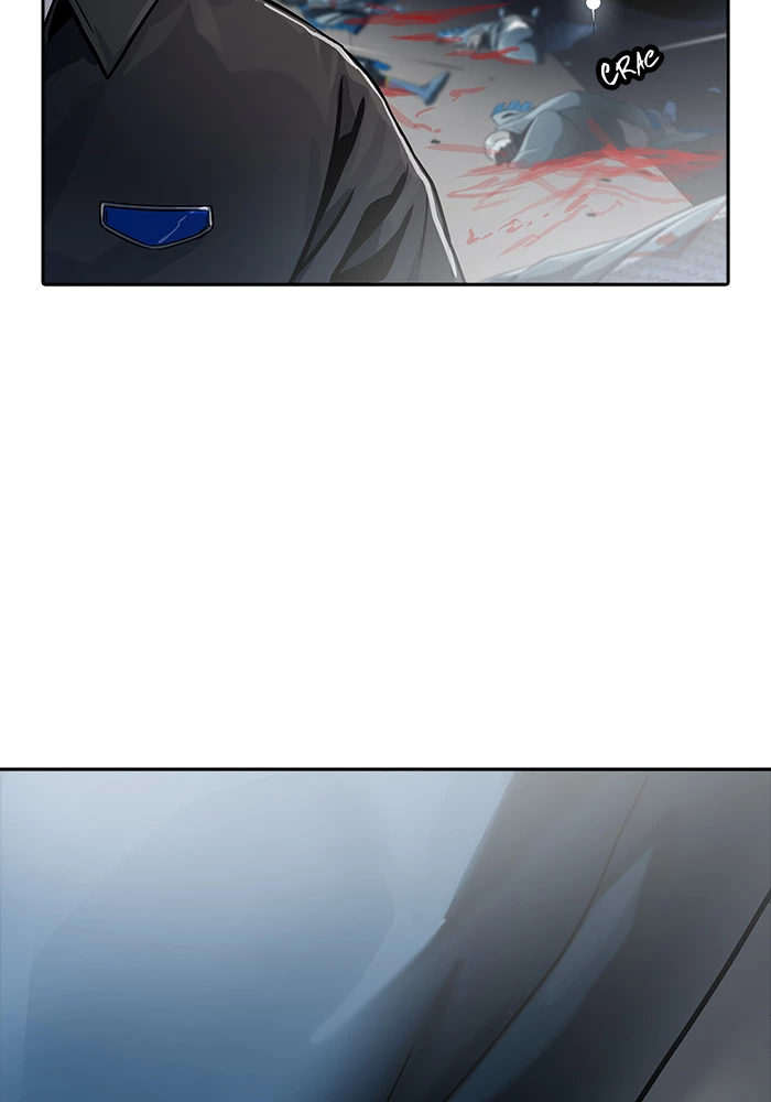 El irregular > Capitulo 518 > Page 1281