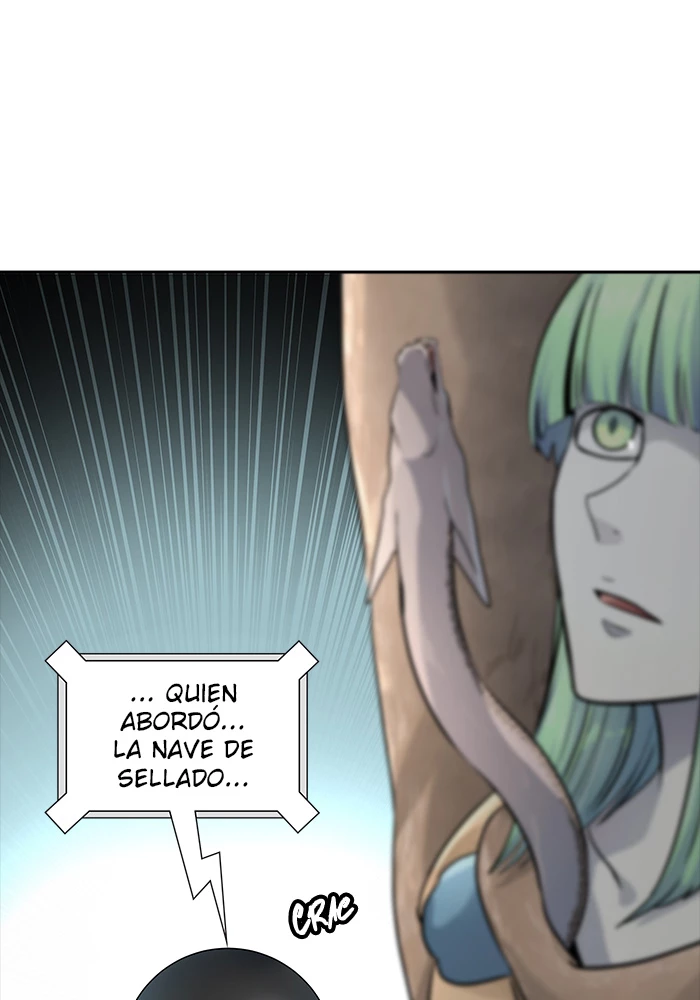 El irregular > Capitulo 518 > Page 1301