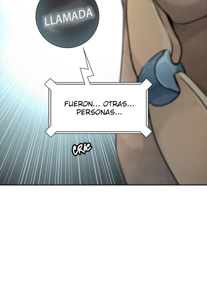 El irregular > Capitulo 518 > Page 1311