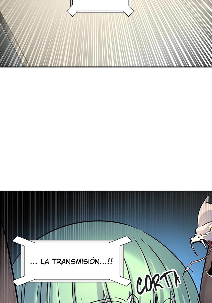 El irregular > Capitulo 518 > Page 1331