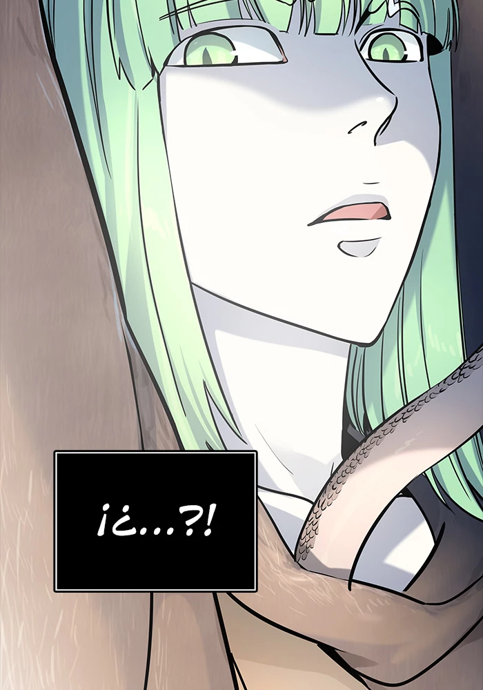 El irregular > Capitulo 518 > Page 1341