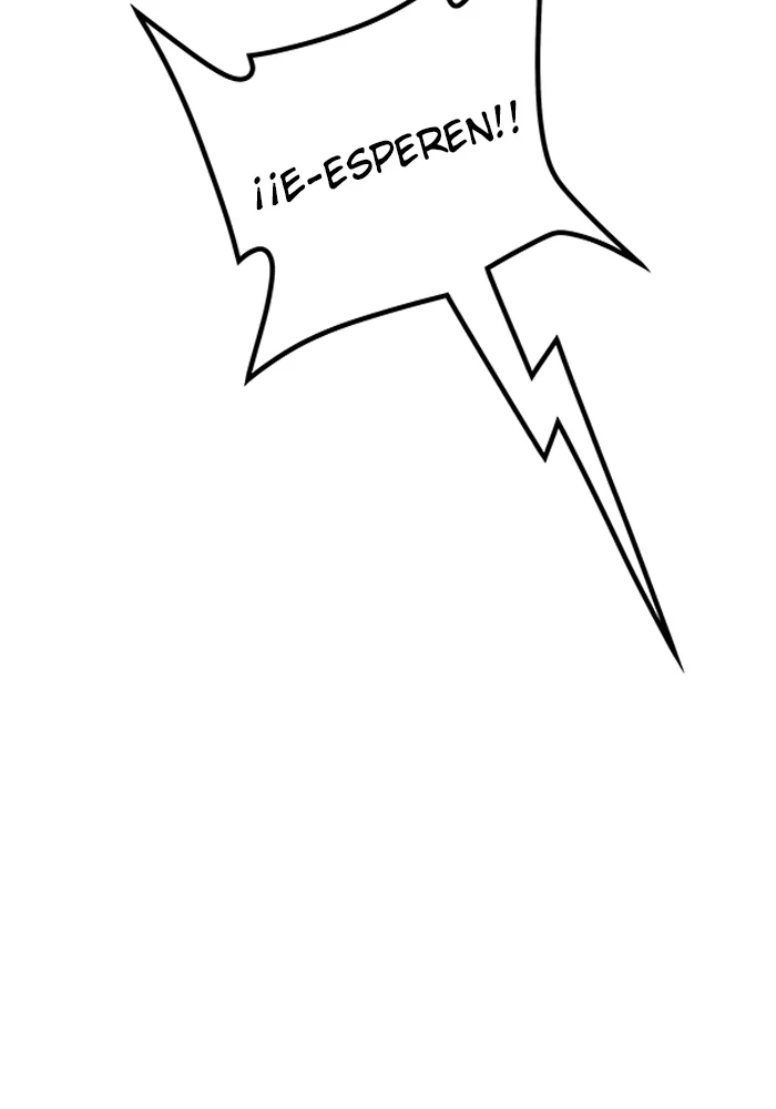 El irregular > Capitulo 518 > Page 1361