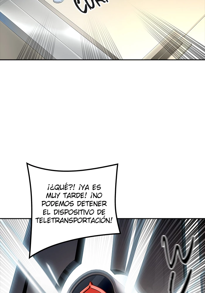 El irregular > Capitulo 518 > Page 1381