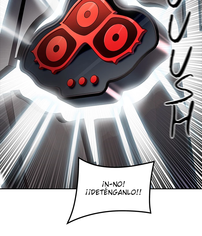 El irregular > Capitulo 518 > Page 1391