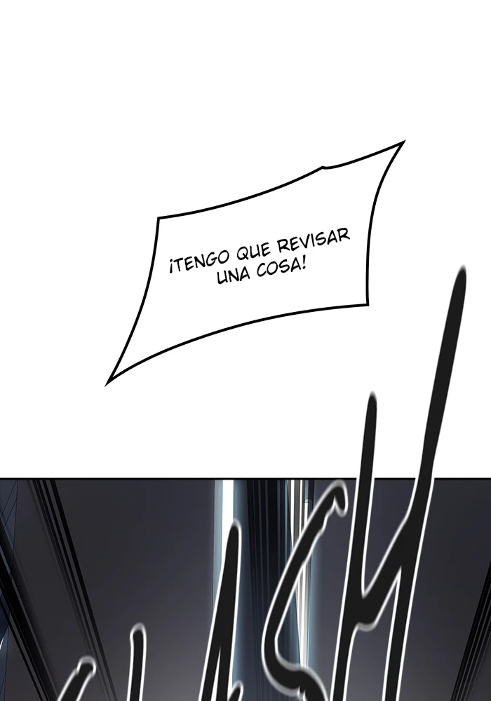El irregular > Capitulo 518 > Page 1401
