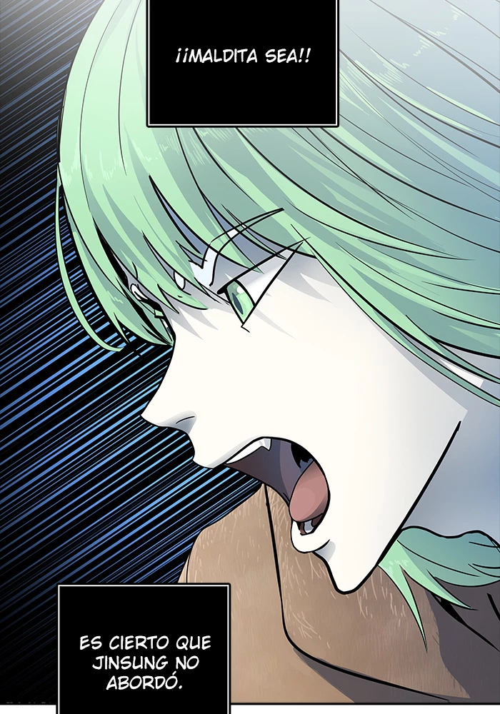 El irregular > Capitulo 518 > Page 1441