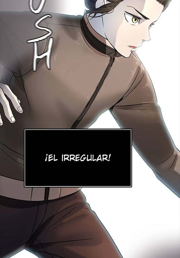 El irregular > Capitulo 518 > Page 1461