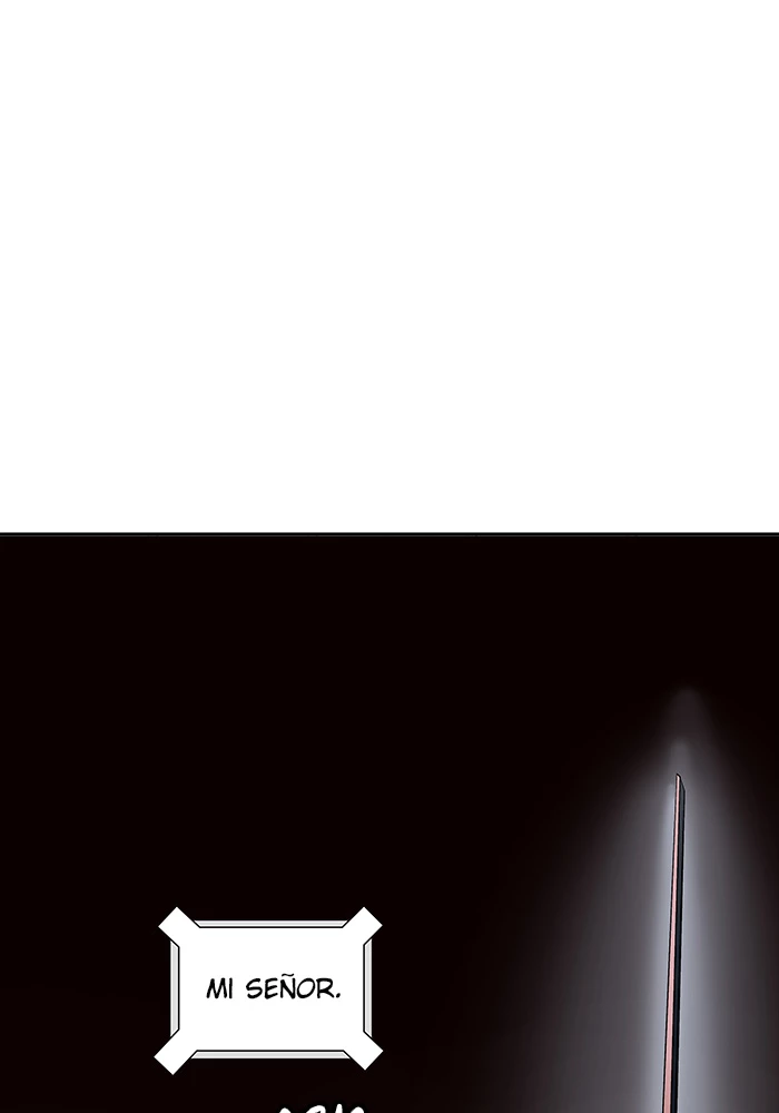 El irregular > Capitulo 518 > Page 1491