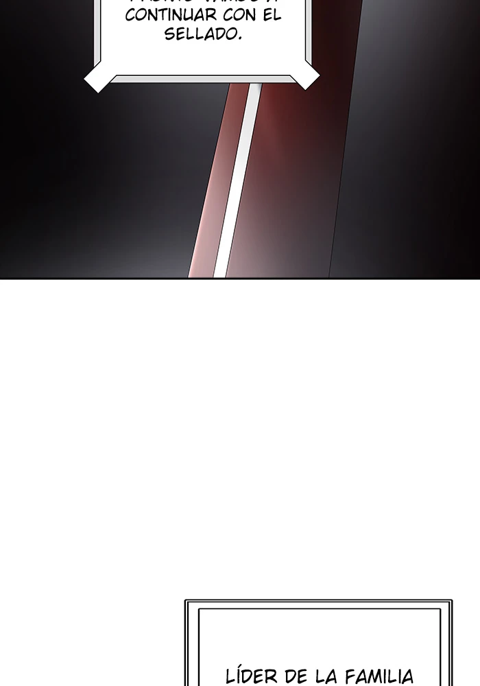 El irregular > Capitulo 518 > Page 1531