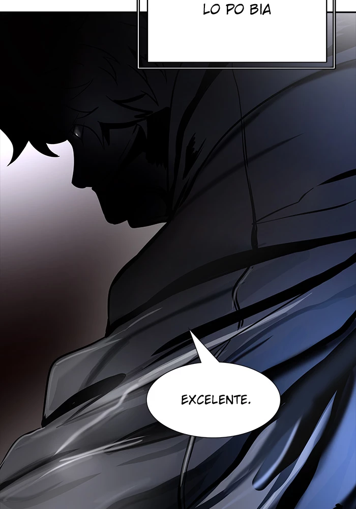 El irregular > Capitulo 518 > Page 1541