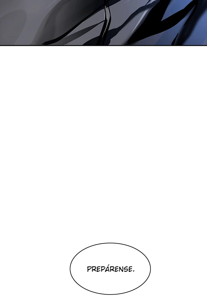 El irregular > Capitulo 518 > Page 1551