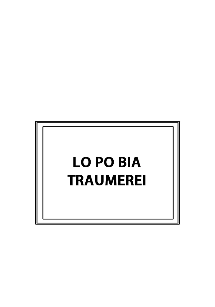 El irregular > Capitulo 518 > Page 1561