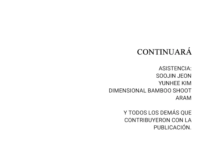 El irregular > Capitulo 518 > Page 1571