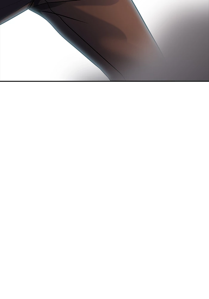 El irregular > Capitulo 519 > Page 21