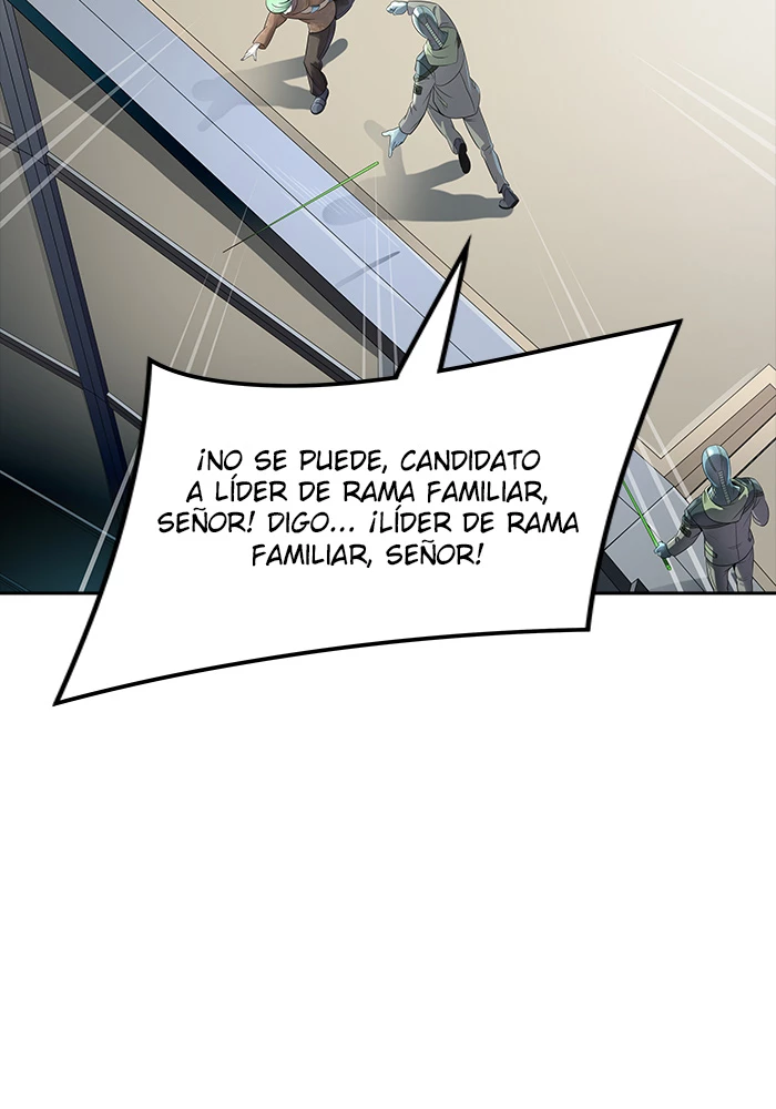 El irregular > Capitulo 519 > Page 51